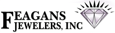 Feagans Jewelers, Inc.